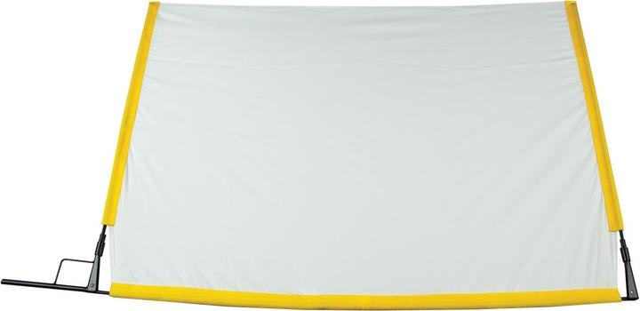Produktbild Westcott Fast Flags Set (Rahmensystem + Flags, 43.27 cm)