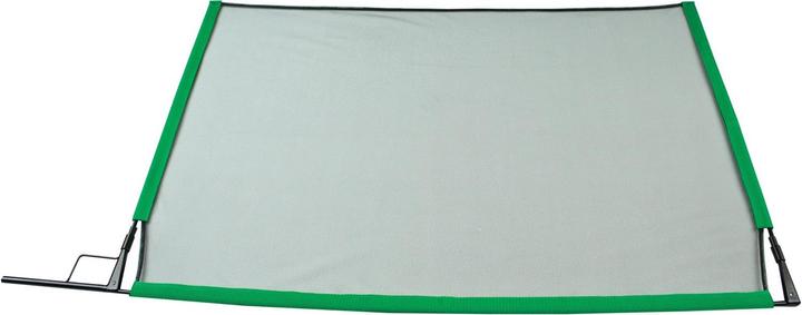 Produktbild Westcott Fast Flags Set (Rahmensystem + Flags, 43.27 cm)