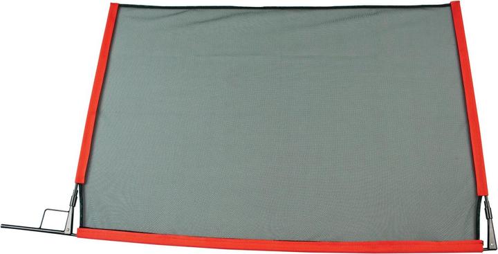 Produktbild Westcott Fast Flags Set (Rahmensystem + Flags, 43.27 cm)