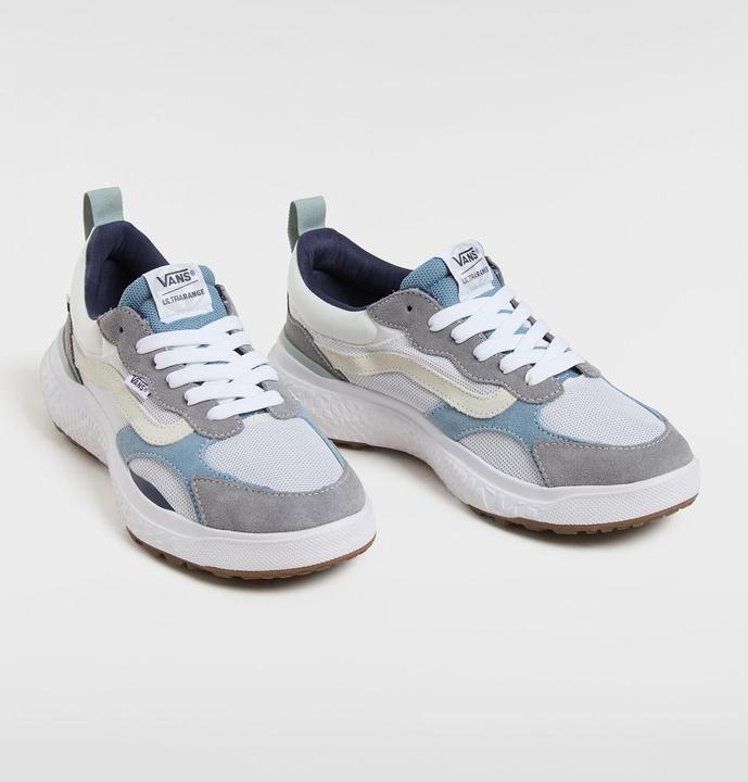 Image du produit Vans MTE UltraRange Neo VR3 BLUE/MULTI (41)