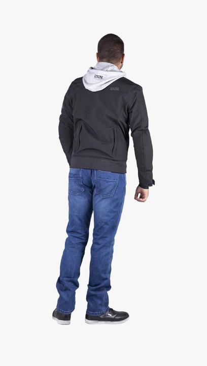 Image du produit iXS Cassidy (Hommes, W32/L32, Taille normale)