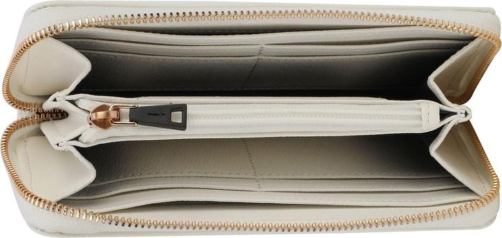 Actual product image Joop! Giro wallet RFID protection 18.5 cm