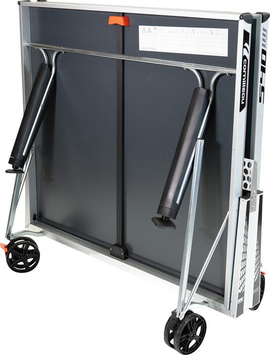 Immagine prodotto Cornilleau 540M Pro