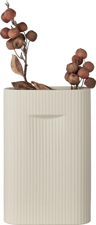 Immagine prodotto House Nordic Vaso Sia (1 x)