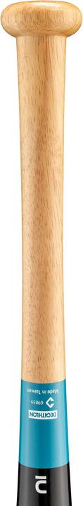 Image du produit Kipsta BA180 (24.02")