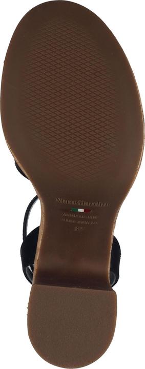 Produktbild Nero Giardini Sandalen (37)