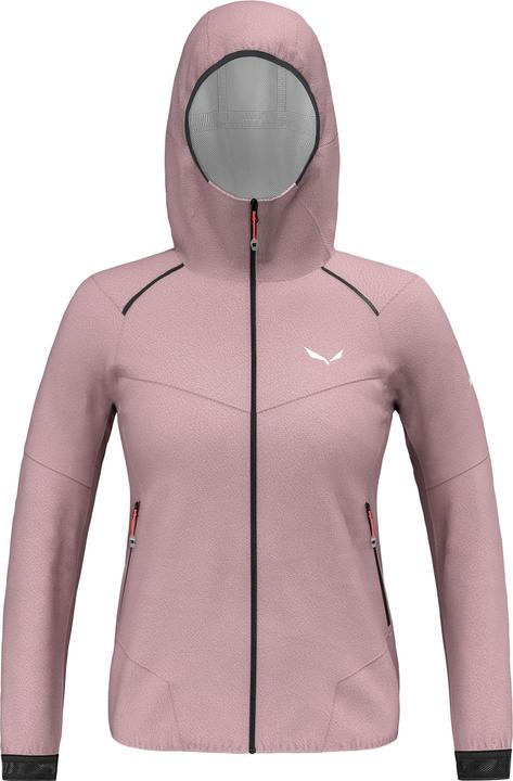 Actual product image Salewa PEDROC PTX 2.5L Ladies LIGHT JACKET (34, XS)
