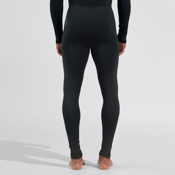 Actual product image Odlo Performance Warm (S)