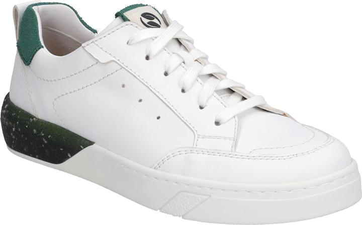 Actual product image Josef Seibel 89803-353 (37)