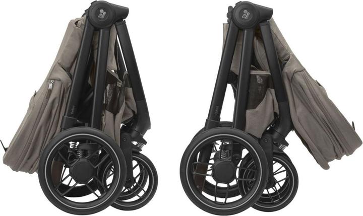 Immagine prodotto Maxi-Cosi Passeggino Oxford Plus