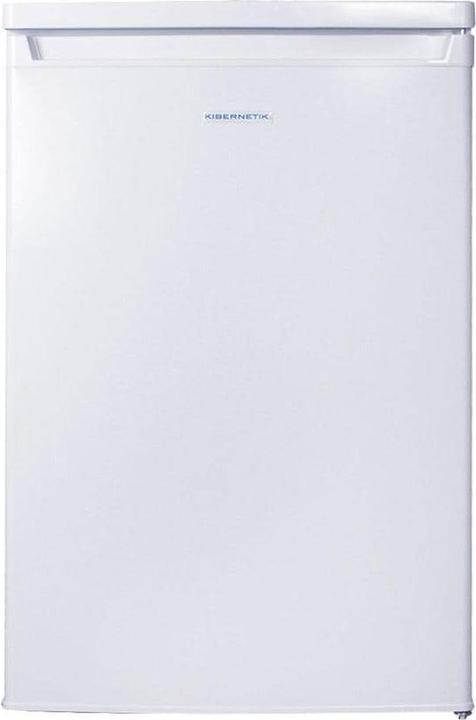 Produktbild Kibernetik Kühlschrank KSG118 (109 l)