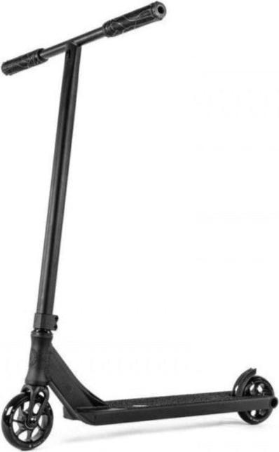 Ethic Scooter Pandora