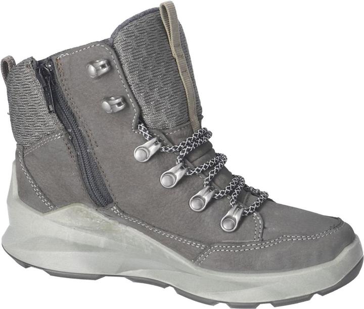 Produktbild Ricosta Stiefelette (36)