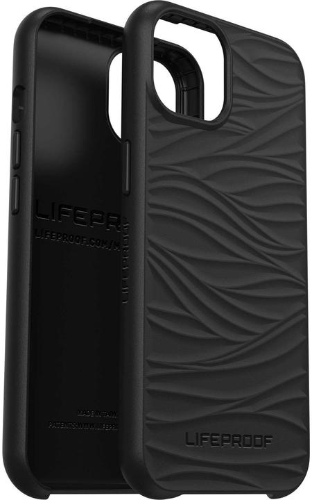 Immagine prodotto LifeProof Wake (Apple iPhone 13)