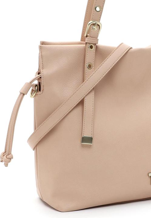Produktbild Tamaris Shopper TAS Franca (0.01 l)