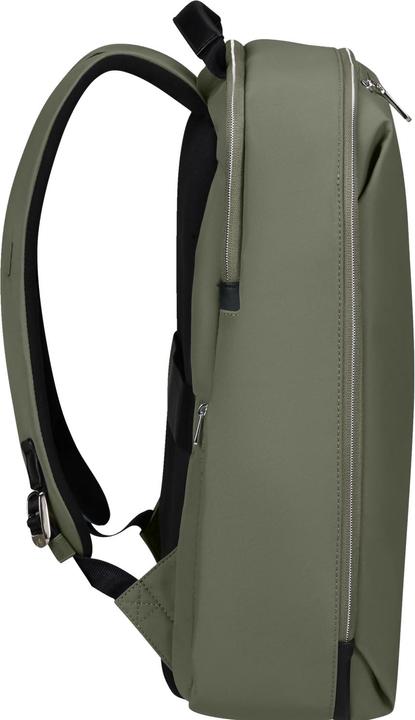 Immagine prodotto Samsonite In corso (17 l)