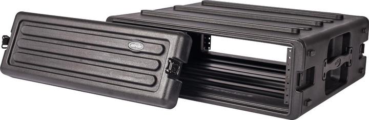 Image du produit SKB 1SKB-R3U Roto Rack (Boîtier 19)