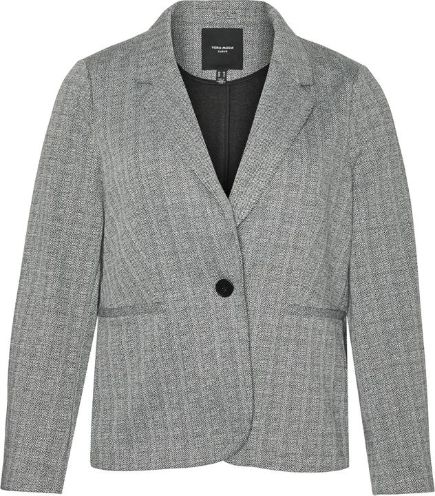 Image du produit Vero Moda VMCSILVA Blazer Blazer (44)