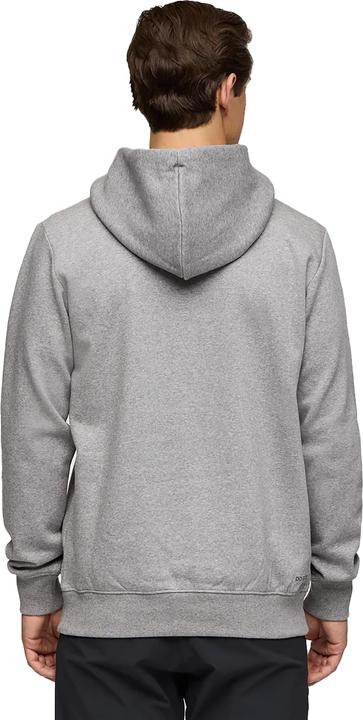 Produktbild Cotopaxi Llama Pullover Hoodie (M)