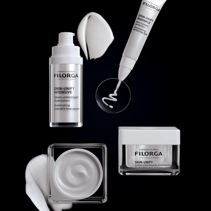 Produktbild Filorga Skin Unify Radiance (15 ml, Gesichtsfluid)