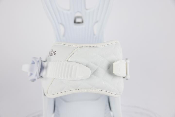Produktbild Nitro RYTHM 22 (M)