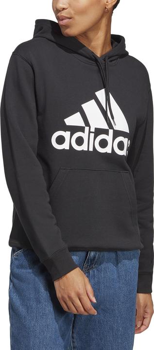 Produktbild adidas Essentials Big Logo (L)