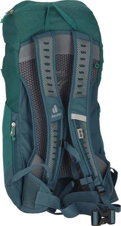 Immagine prodotto Deuter AC Lite 16 (16 l)