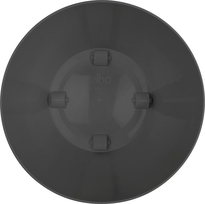 Immagine prodotto Elho Bruxelles (46.50 cm)