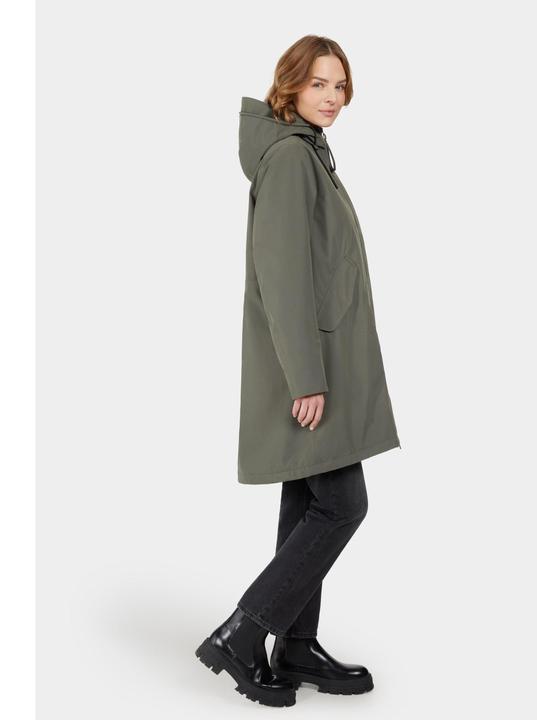 Immagine prodotto Didriksons Parka Fia da donna (36)