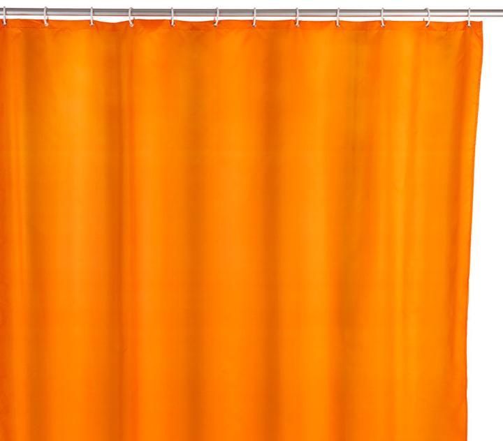 Actual product image Wenko Shower curtain (180 x 200 cm)