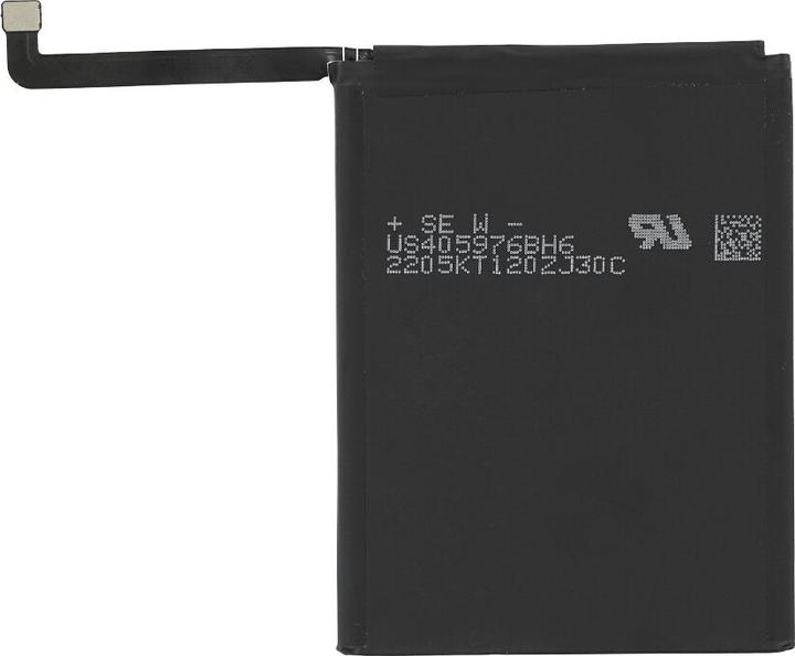 Actual product image Battery for Huawei Y5 2019/Y6 2019/Nova/Y6s/Y5p/Y6 Pro 2019 HB405979ECW