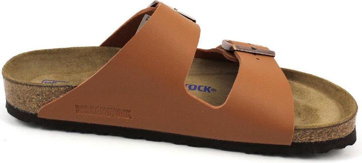 Produktbild Birkenstock Arizona (39)