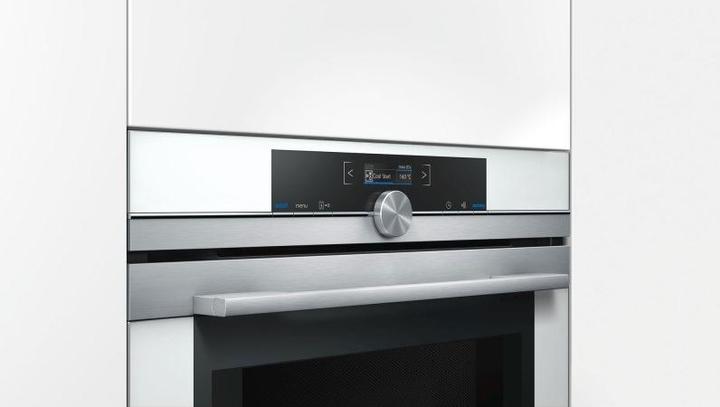 Actual product image Siemens Cm633gbw1