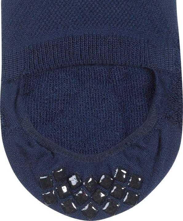 Produktbild Falke Cool Kick Damen (Einzelpack, 37 - 38)