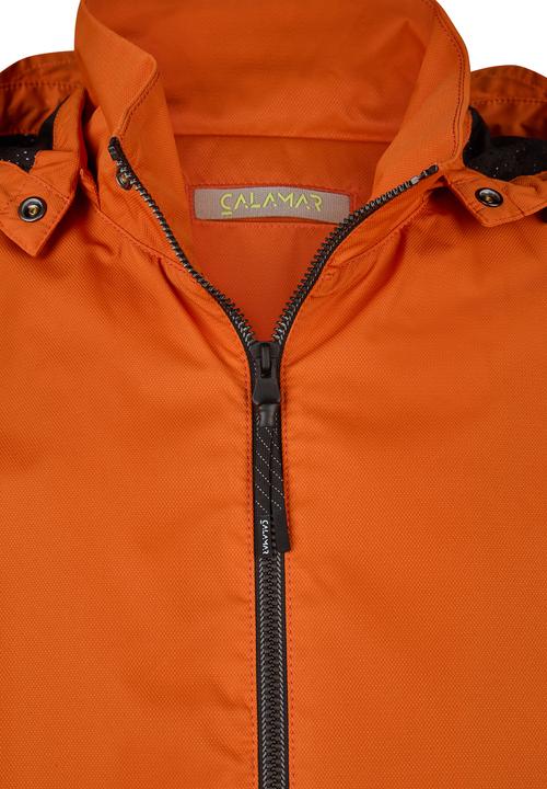 Image du produit Calamar Jacke Performance (54)