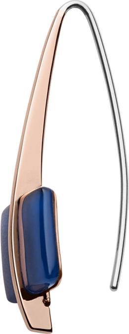 Actual product image Skagen sea glass (Stainless steel)