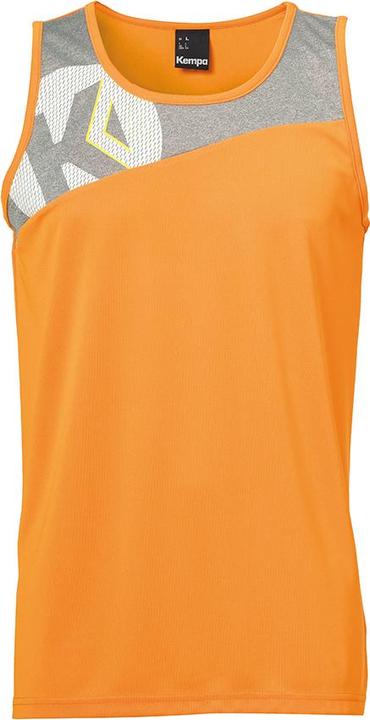 Actual product image Kempa CORE 2.0 SINGLET (L)