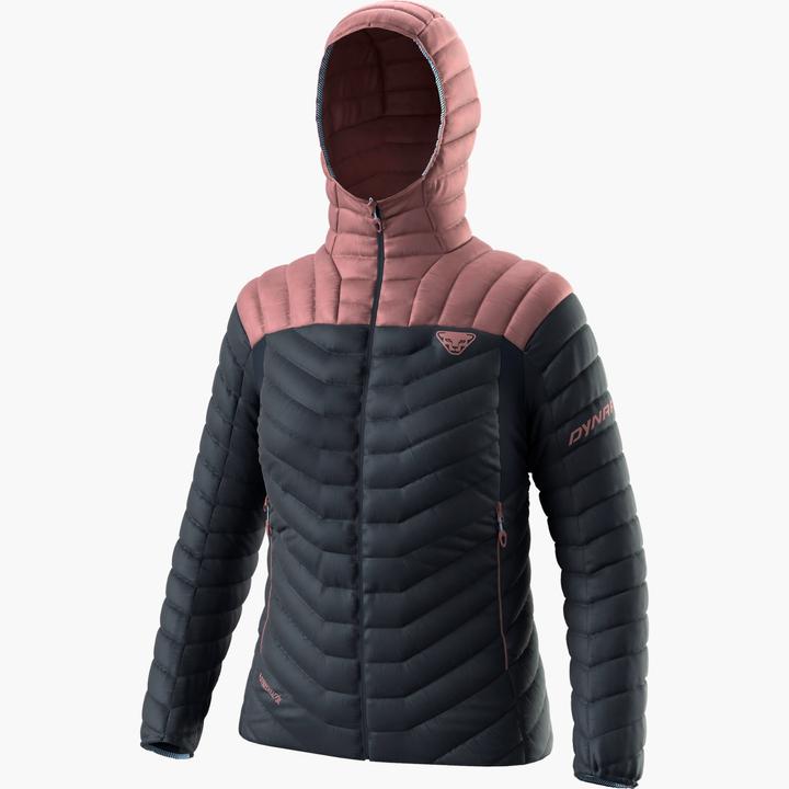 Image du produit Dynafit Doudoune Ridge Ultralight (XS)