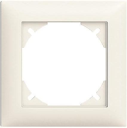 Image du produit Feller EDIZIOdue interrupteur aveugle UP 2-channel