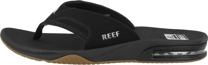 Produktbild Reef Fanning (40)