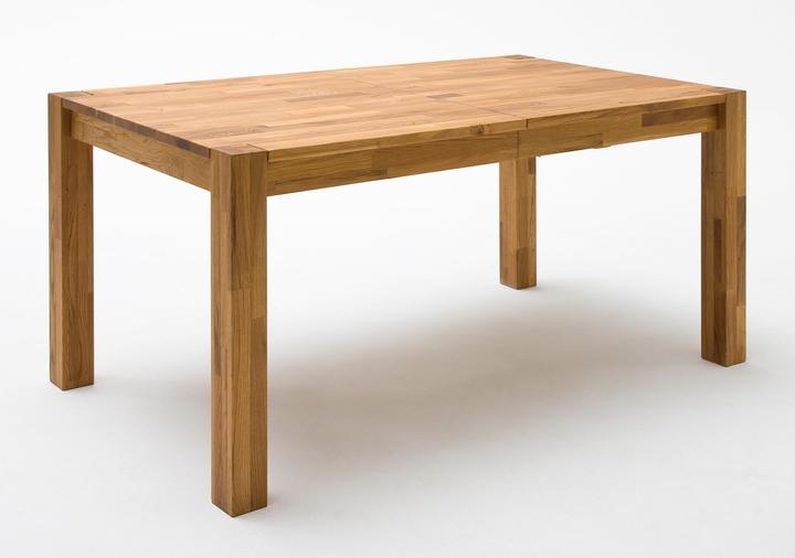 Robas Lund Peter (160 x 90 x 77 cm)
