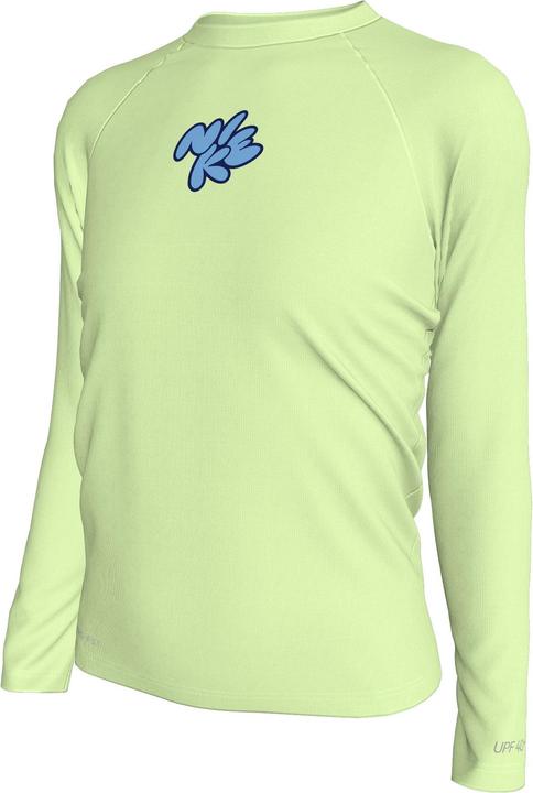 Nike Bubble Script Hydroguad (M)