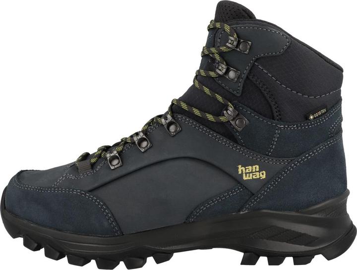 Immagine prodotto Hanwag Banks GTX (48.5)
