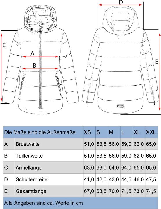 Image du produit Navahoo Nuages de coton (XL)