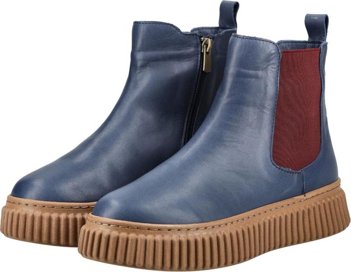 Immagine prodotto Andrea Conti Stiefelette (41)