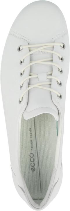 Produktbild Ecco Soft 2.0 (41)