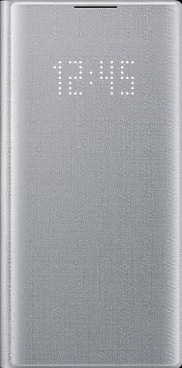 Immagine prodotto Samsung LED View Cover (Samsung Galaxy Note 10)