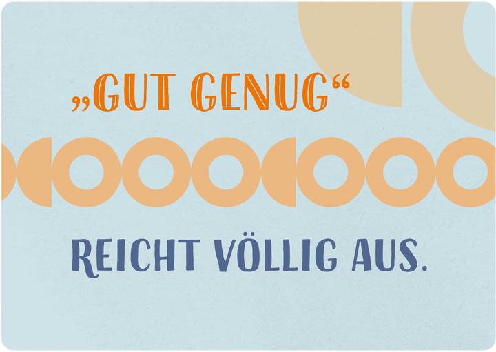 Produktbild Herder Pädagogik:Augenblicke der Achtsa (Deutsch, 2022)