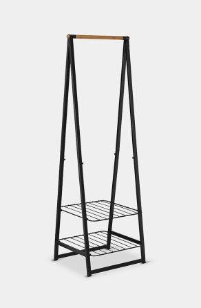 Actual product image Brabantia Linn