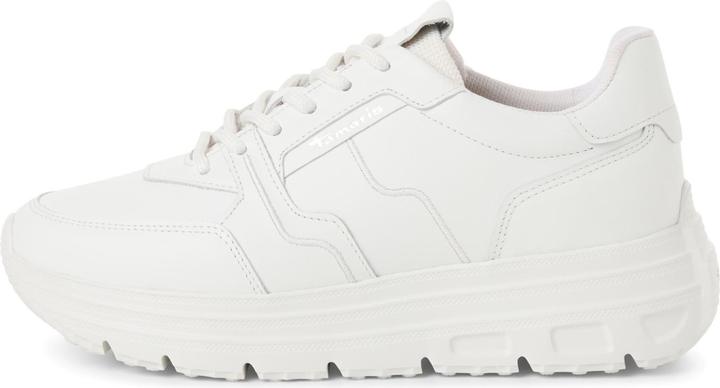 Produktbild Tamaris Sneaker (40)